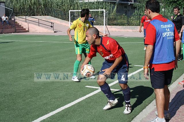 Futsal-Melito-Sala-Consilina -2-1-245